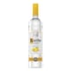 image 5 of Ketel One Citroen Vodka