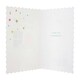 image 5 of Oh Darling Gifts Design Birthday Card