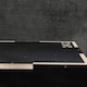 image 8 of SPORTNOW 41/51/61cm Pylometric Jump Box, Wooden Pylo Box for Home Gym | Black