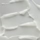 image 3 of skinChemists Cleansing Balm with Marine Collagen 120ml