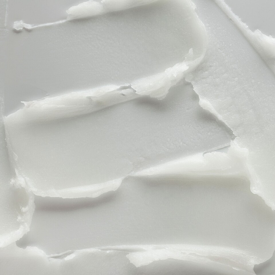 image 1 of skinChemists Cleansing Balm with Marine Collagen 120ml