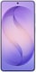image 6 of Samsung Galaxy S26 Ultra 6.9 Clear Magnet Case - EF-CS948CTEGWW