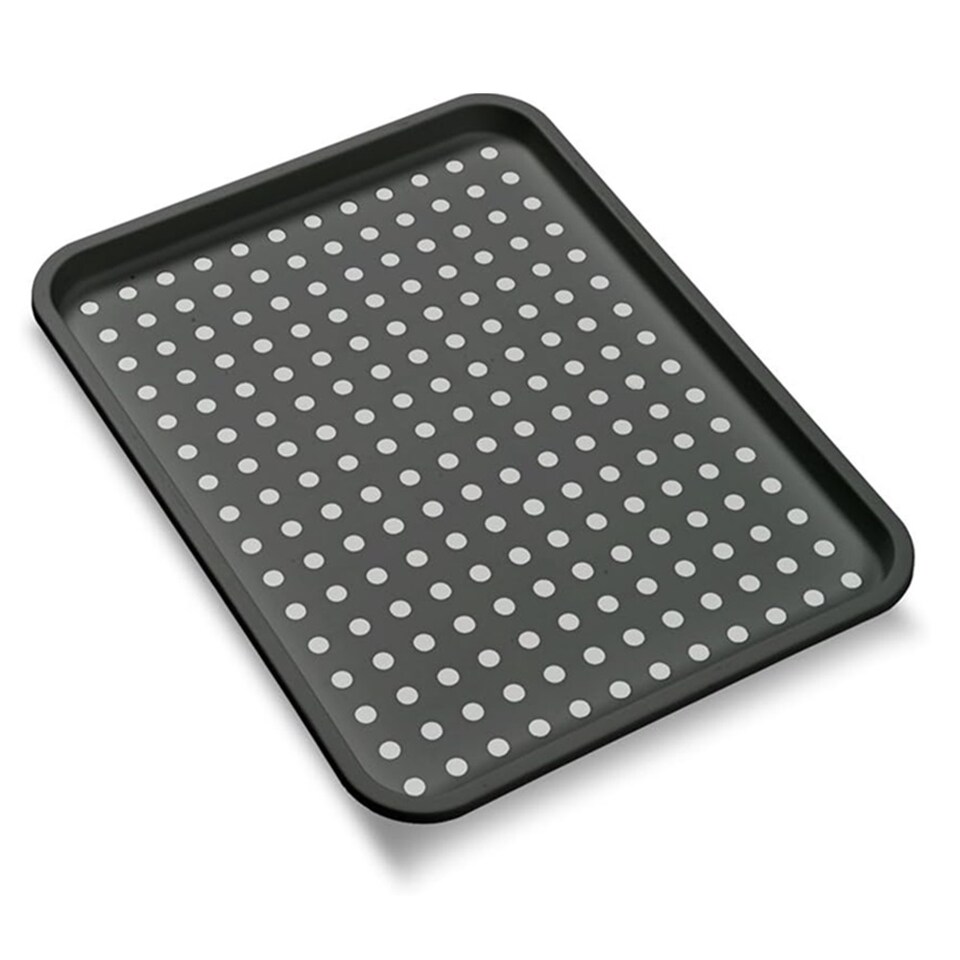 Tray: Undersink Drip Tray, Madesmart