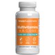 image 1 of Multivitamins A,B,C,D & E 100% NRV - 180 Tablets