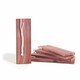 image 1 of Katcha Natural Cedar Blocks with String - Pack of 20