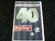 image 4 of 40 Today! Son Birthday Card