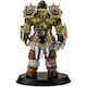 image 3 of Revell World of Warcraft Thrall Figure Model Kit Scale 1 16