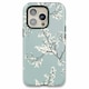 image 1 of Blossom Phone Case | Blue | iPhone 13
Tough | iPhone 13
Tough