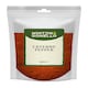 image 2 of Minton & Donello Cayenne Pepper 10 x 40g