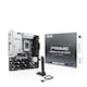 image 1 of ASUS PRIME Z890M-PLUS WIFI Motherboard -90MB1J80-M0EAY0