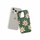 image 2 of Vintage Daisy Phone Case | Multi | iPhone 16
Slim | iPhone 16
Slim