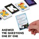 image 4 of Linkee Generations