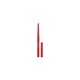 image 2 of Revlon Lip Line ColorStay Longwear - 713 RubyInd Wrapped N/A