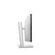 image 5 of DELL UltraSharp U3425WE, 86.7 cm (34.1"), 3440 x 1440 pixels, Wide Quad HD, LCD, 8 ms, Black, Silver | Black | Black, Silver | 80 cm