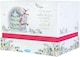image 3 of Porcelain Christmas Mug in Gift Box Signature Collection