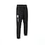 Cuffed Black