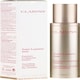 image 2 of Clarins Aroma Plant Gold Nutri-Revitalizing Oil-Emulsion 35ml