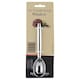 image 1 of Grunwerg Windsor Ice Cream Scoop