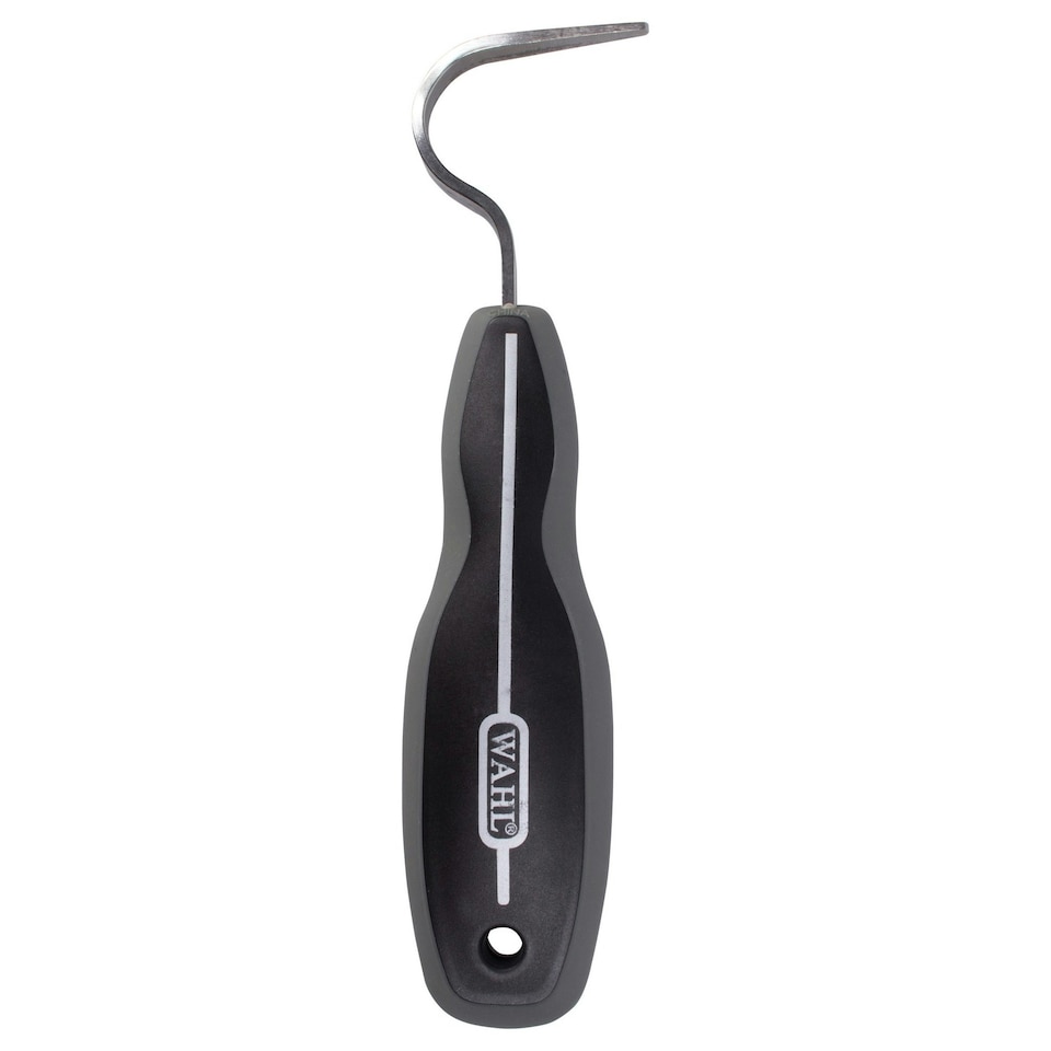 Wahl Hoof Pick - May Vary - One Size