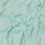 Pistachio Green