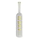 image 1 of Gold Dry Gin