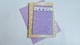 image 3 of Go For Your Dream... Wallet Card (Sentimental Keepsake Wallet / Purse Card)