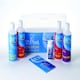 image 5 of Certikin Spafresh 0.5 Litre System Flush - Pack Of 6 (SFSF/6)