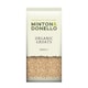 image 1 of Minton & Donello Organic Groats 6 x 500g