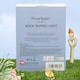 image 5 of Peter Rabbit Illuminated Book Shaped Light  120 x 40 x 160mm White