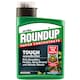 image 8 of Roundup® Ultra Tough Concentrate Weedkiller