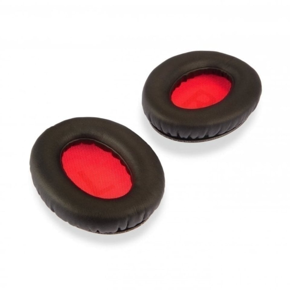 BNXe Replacement Earpads