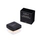 image 2 of FLAWLESS FIXING POWDER with spf 15 Multi | Fair 
