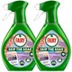 image 2 of Fairy Skip the Soak Spray Mrs Hinch's Midsummer Memories 650ml