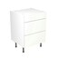 Super Gloss White - out of stock - Selected