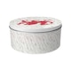 image 4 of Welsh Dragon Cake Tin