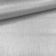 image 2 of Texture Lustre Grey Wallpaper