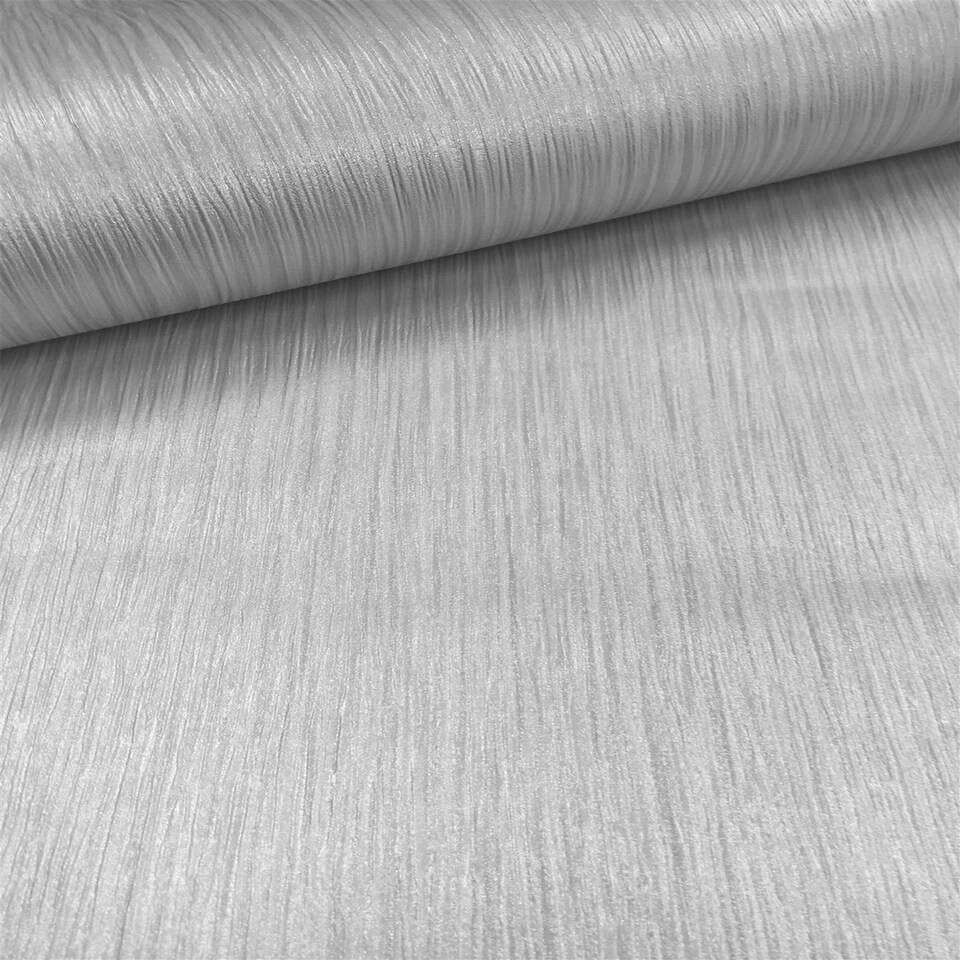 image 1 of Texture Lustre Grey Wallpaper