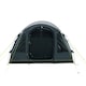 image 2 of Outwell Sky 5 - 5 Person Tent With 2 Bedrooms