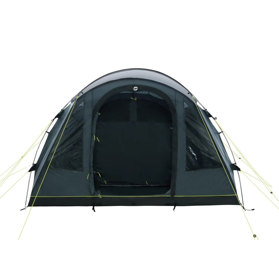 image 1 of Outwell Sky 5 - 5 Person Tent With 2 Bedrooms