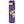 NFL Vikings