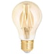 image 1 of WiZ A60 E27 Screw Mount Filament Dimmable Lightbulb