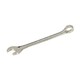 image 1 of Silverline - Combination Spanner - 21mm