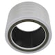 image 8 of SPARES2GO HEPA Filter compatible with Levoit Core 200S 200S-RF Air Purifier