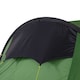 image 6 of Regatta Montegra 4-Man Backpacking Tent