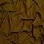 Khaki Gold