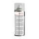 image 7 of Jenolite Industrial Strength Paint Stripper Spray -  400ml