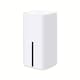 image 3 of TP-Link Archer NX200 Gigabit Ethernet Dual-Band WiFi 6 5G Wireless Router