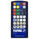 image 3 of Fluval AquaSky LED Remote