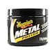 image 1 of Meguiar's Metal Polish-EU Mirror Finish Chrome Aluminum 177ml G211606EU