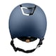 image 2 of Karben Sienna Riding Hat - Navy - 59cm - 61cm | Blue | 59-61cm